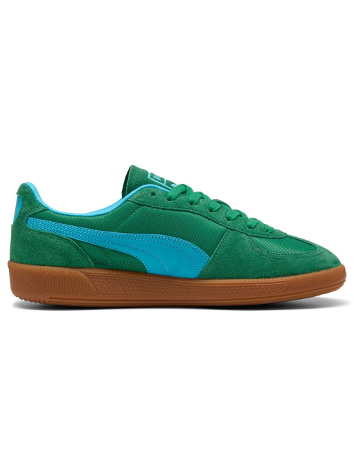 PUMA Incaltaminte Palermo Vintage Update