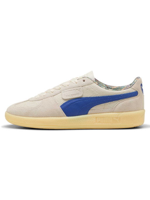 PUMA Incaltaminte Palermo