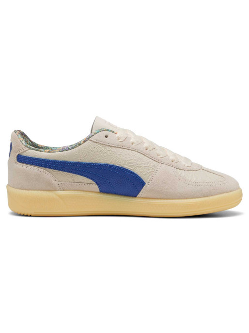 PUMA Incaltaminte Palermo