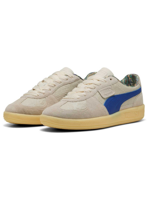 PUMA Incaltaminte Palermo