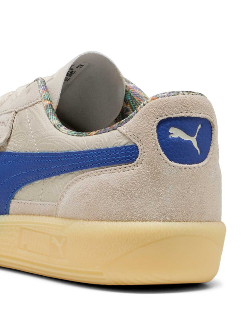 PUMA Incaltaminte Palermo