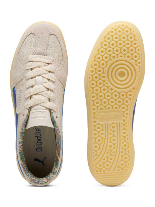 PUMA Incaltaminte Palermo