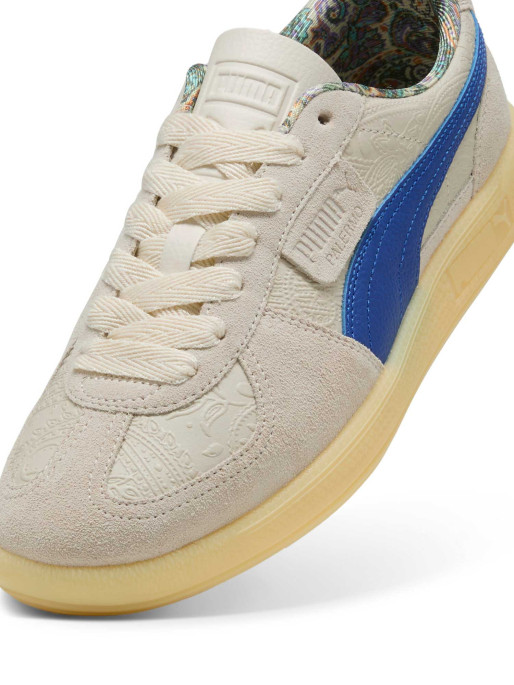 PUMA Incaltaminte Palermo