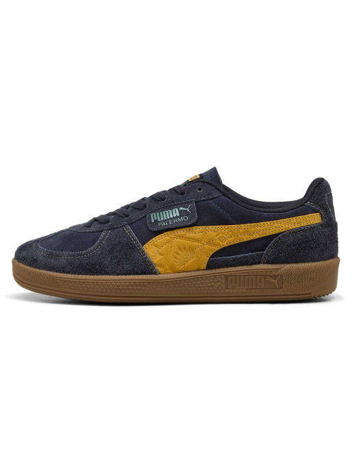 PUMA Incaltaminte Palermo Road to Unity