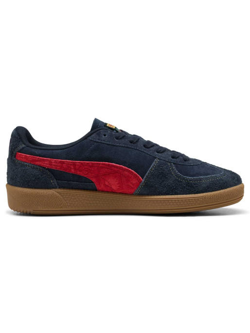 PUMA Incaltaminte Palermo Road to Unity