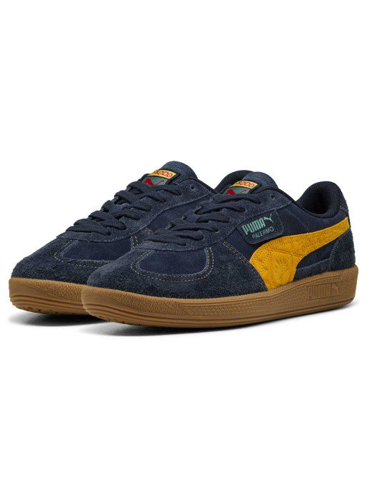 PUMA Incaltaminte Palermo Road to Unity