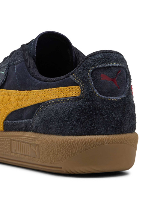 PUMA Incaltaminte Palermo Road to Unity