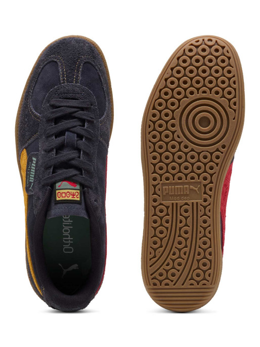PUMA Incaltaminte Palermo Road to Unity