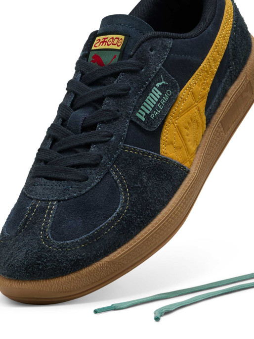 PUMA Incaltaminte Palermo Road to Unity