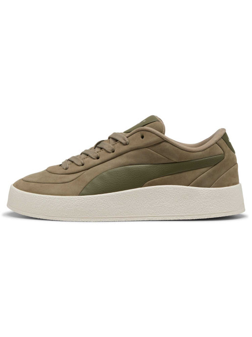 PUMA Incaltaminte Ca Luxe Prm