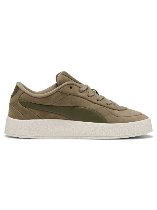 PUMA Incaltaminte Ca Luxe Prm