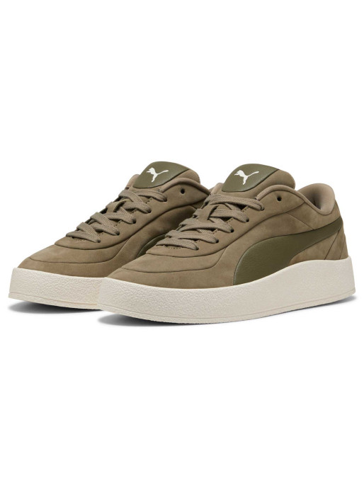 PUMA Incaltaminte Ca Luxe Prm