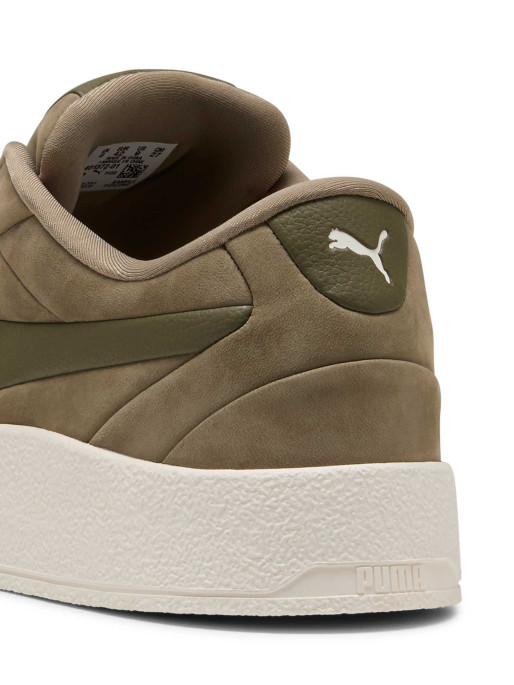 PUMA Incaltaminte Ca Luxe Prm