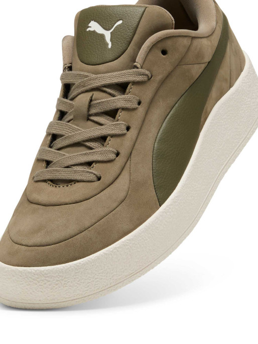 PUMA Incaltaminte Ca Luxe Prm