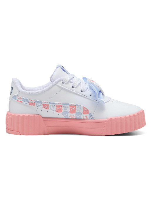 PUMA Incaltaminte Carina 2.0 Hk&fr Ps