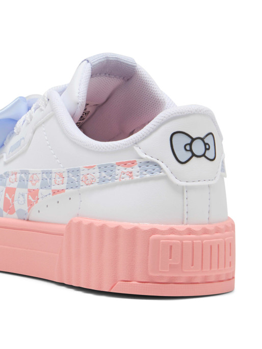 PUMA Incaltaminte Carina 2.0 Hk&fr Ps