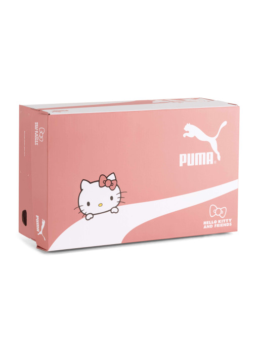 PUMA Incaltaminte Carina 2.0 Hk&fr Ps