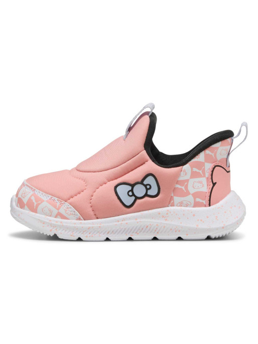 PUMA Incaltaminte Fun Racer 2 Hk&fr Slip on Inf