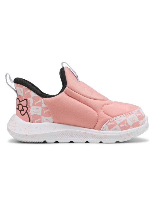 PUMA Incaltaminte Fun Racer 2 Hk&fr Slip on Inf