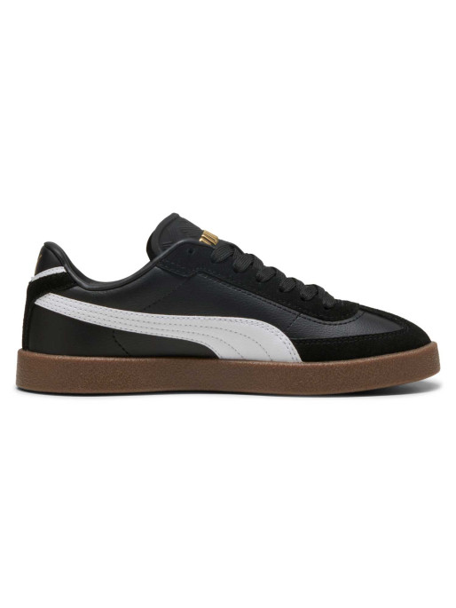 PUMA Incaltaminte Puma Club Ii Era Jr