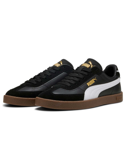 PUMA Incaltaminte Puma Club Ii Era Jr