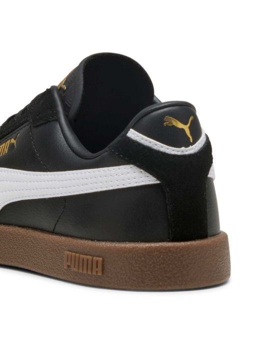 PUMA Incaltaminte Puma Club Ii Era Jr