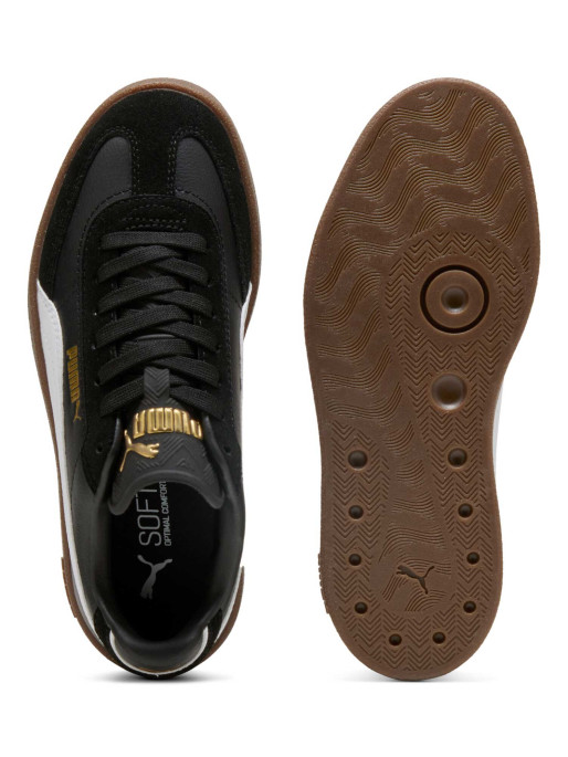 PUMA Incaltaminte Puma Club Ii Era Jr