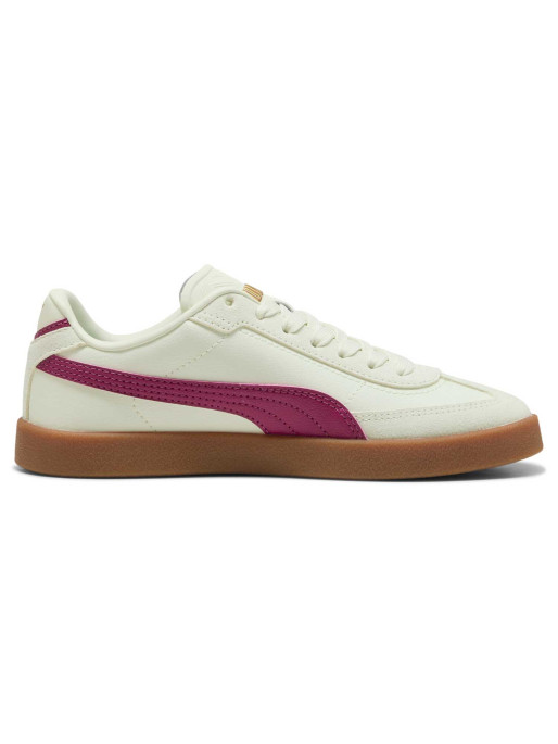 PUMA Incaltaminte Puma Club Ii Era Jr