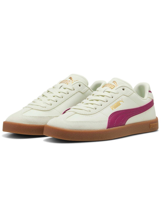 PUMA Incaltaminte Puma Club Ii Era Jr