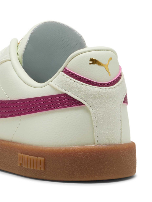 PUMA Incaltaminte Puma Club Ii Era Jr