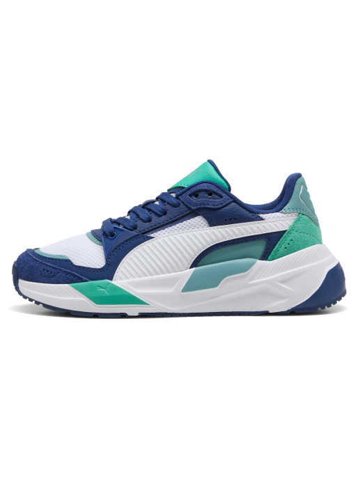 PUMA Обувки Trinity 2 Jr