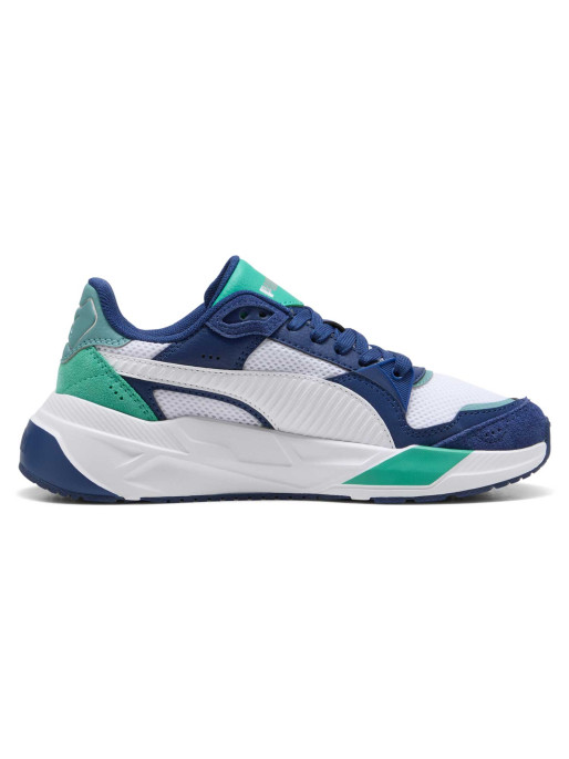 PUMA Обувки Trinity 2 Jr