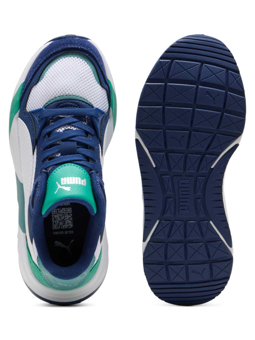 PUMA Обувки Trinity 2 Jr