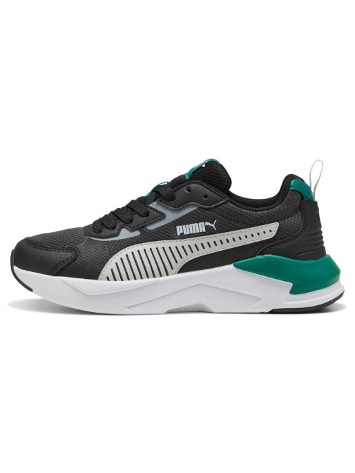 PUMA Παιδικά Παπούτσια X-Ray 3 LT Jr