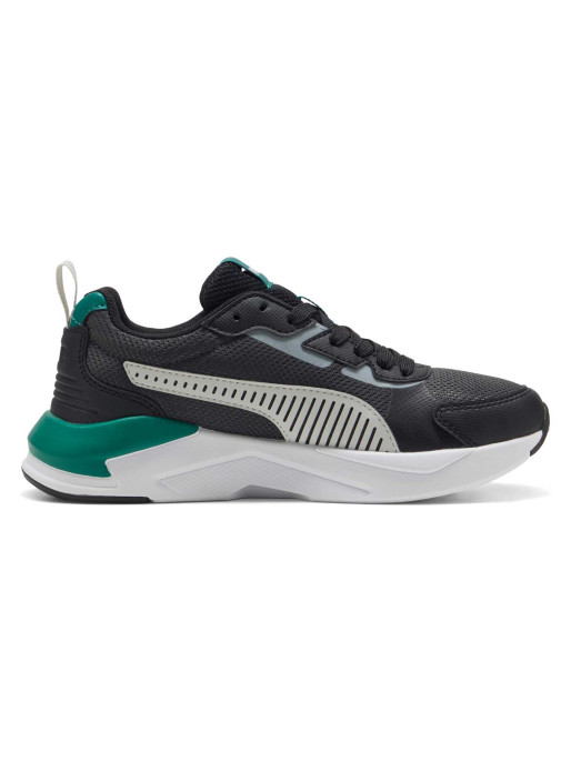 PUMA Παιδικά Παπούτσια X-Ray 3 LT Jr