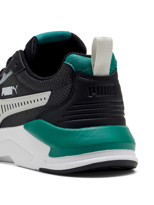 PUMA Παιδικά Παπούτσια X-Ray 3 LT Jr