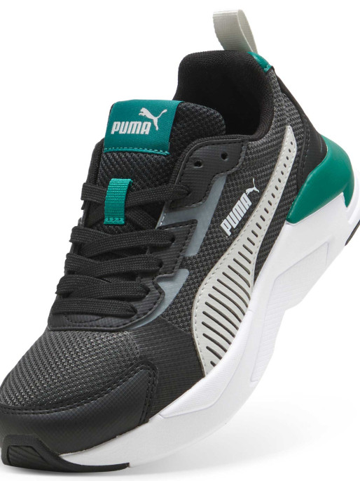 PUMA Παιδικά Παπούτσια X-Ray 3 LT Jr