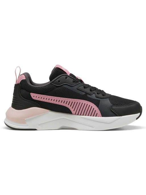 PUMA Обувки X-Ray 3 LT Jr