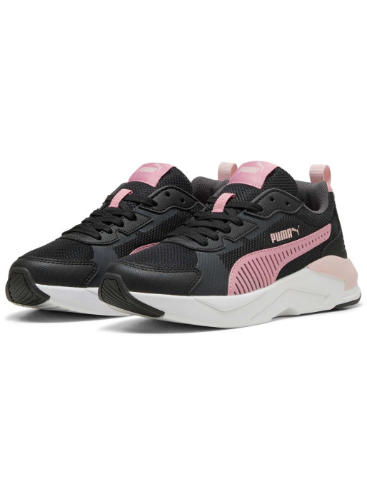 PUMA Обувки X-Ray 3 LT Jr