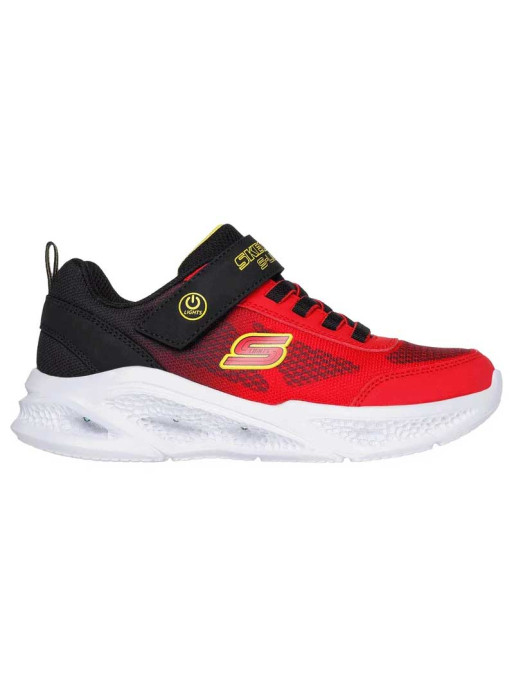 SKECHERS Παιδικά Παπούτσια METEOR-LIGH