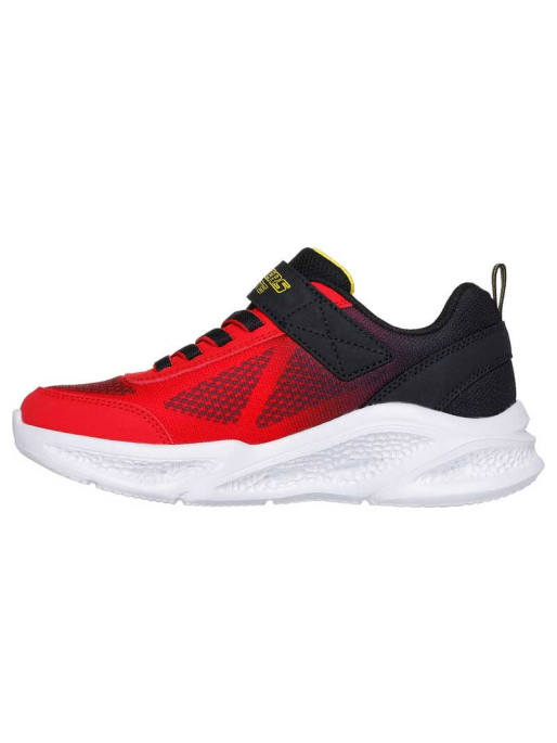 SKECHERS Παιδικά Παπούτσια METEOR-LIGH