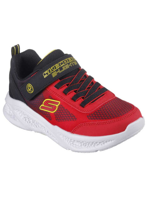 SKECHERS Παιδικά Παπούτσια METEOR-LIGH