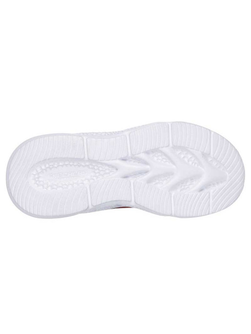 SKECHERS Παιδικά Παπούτσια METEOR-LIGH
