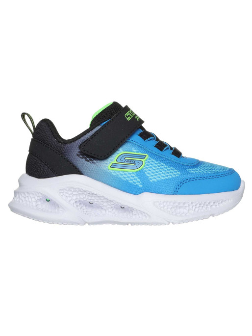 SKECHERS Incaltaminte Meteor-Light