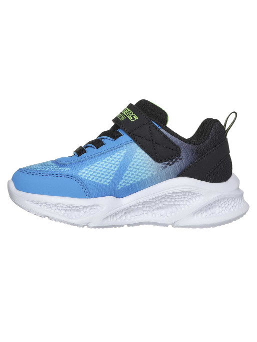 SKECHERS Incaltaminte Meteor-Light