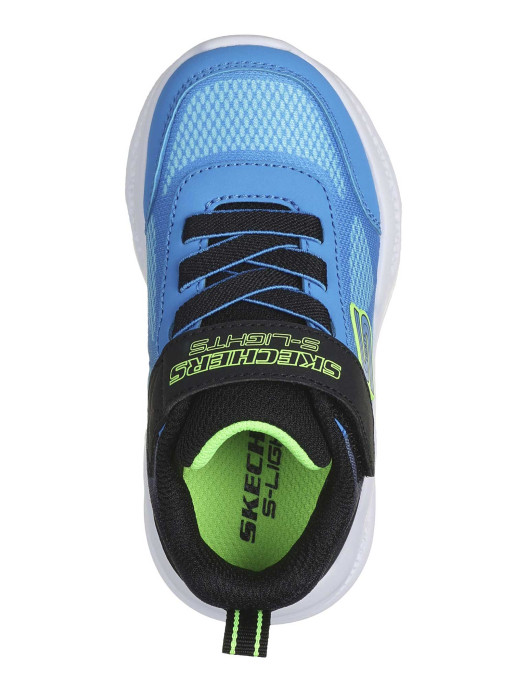 SKECHERS Incaltaminte Meteor-Light