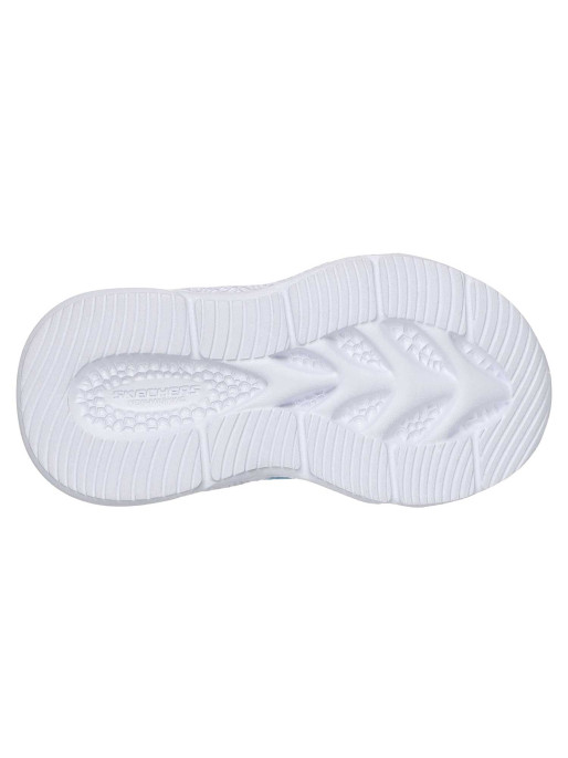 SKECHERS Incaltaminte Meteor-Light