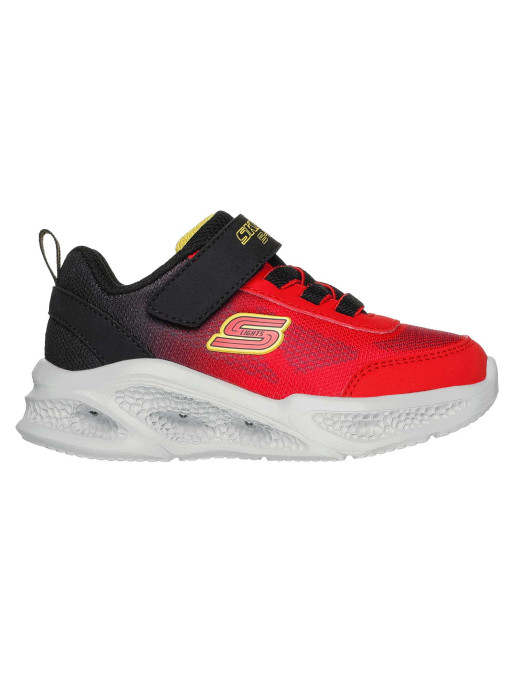 SKECHERS Incaltaminte Meteor-Light