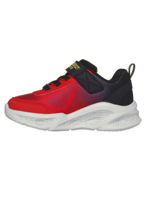 SKECHERS Incaltaminte Meteor-Light