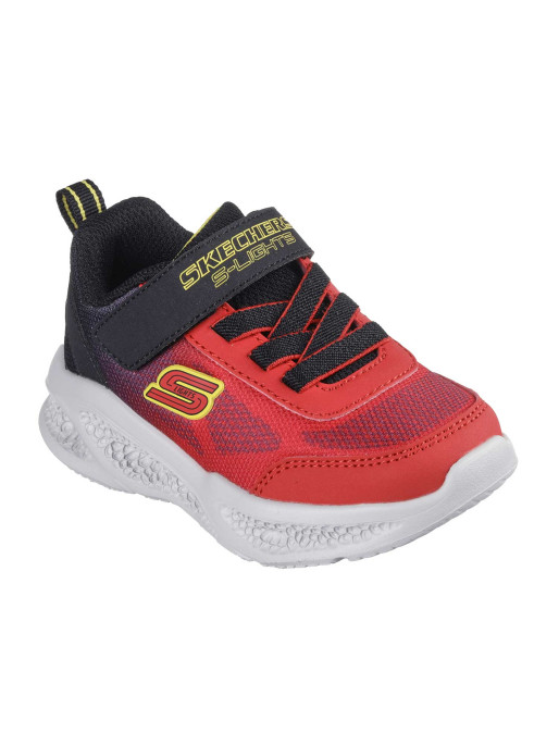 SKECHERS Incaltaminte Meteor-Light